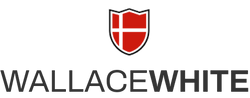 Wallace White